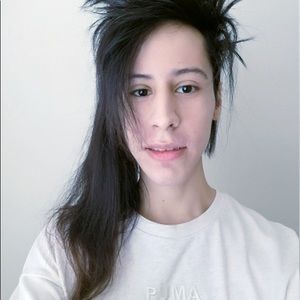 Meet your Posher, Yonseo